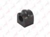 LYNXauto C8954 Bearing Bush, stabiliser